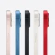 Apple iPhone 13 #5
