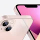 Apple iPhone 13 #4
