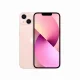 Apple iPhone 13 #1