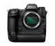 Nikon Z 9