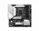 MSI MAG B660M MORTAR WIFI DDR4