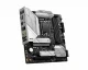 MSI MAG B660M MORTAR WIFI DDR4 #3