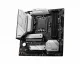 MSI MAG B660M MORTAR WIFI DDR4 #2