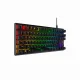 HP HyperX Alloy Origins Core - Mechanical Gaming Keyboard - HX Blue (US Layout) #2