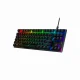 HP HyperX Alloy Origins Core - Mechanical Gaming Keyboard - HX Blue (US Layout) #3