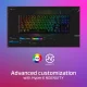 HP HyperX Alloy Origins Core - Mechanical Gaming Keyboard - HX Blue (US Layout) #4