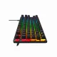 HP HyperX Alloy Origins Core - Mechanical Gaming Keyboard - HX Blue (US Layout) #8
