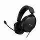 HP HyperX Cloud Stinger 2 Core GAM HEADSET