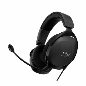 HP HyperX Cloud Stinger 2 Core GAM HEADSET