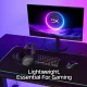 HP HyperX Cloud Stinger 2 Core GAM HEADSET #3