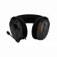 HP HyperX Cloud Stinger 2 Core GAM HEADSET #9