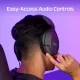 HP HyperX Cloud Stinger 2 Core GAM HEADSET #6