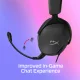 HP HyperX Cloud Stinger 2 Core GAM HEADSET #4
