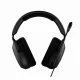 HP HyperX Cloud Stinger 2 Core GAM HEADSET #2