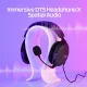 HP HyperX Cloud Stinger 2 Core GAM HEADSET #7