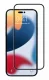 Screenor Premium