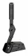 MOZA HBP Handbrake