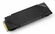Verbatim Vi7000G #2