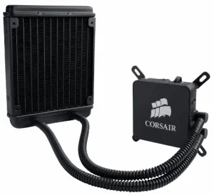 Corsair Hydro H60