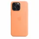 Apple MT1W3ZM/A #4