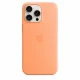 Apple MT1W3ZM/A #3