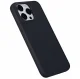 eSTUFF ES67101028-BULK #2