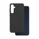 PanzerGlass SAFE. by PanzerGlass TPU Case Samsung Galaxy A55 5G Black