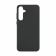 PanzerGlass SAFE. by PanzerGlass TPU Case Samsung Galaxy A55 5G Black #4