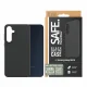 PanzerGlass SAFE. by PanzerGlass TPU Case Samsung Galaxy A55 5G Black #2