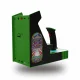 My Arcade Galaga Joystick Player #3
