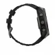 Garmin fenix 8 #5