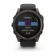 Garmin fenix 8 #4