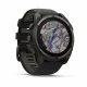 Garmin fenix 8 #3