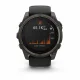 Garmin fenix 8 #2