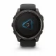 Garmin fenix 8 #6
