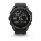 Garmin fenix 8 #8