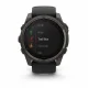 Garmin fenix 8 #7