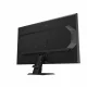 Gigabyte GS27QA #5