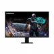 Gigabyte GS27QA #3