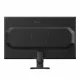 Gigabyte GS27QA #4