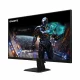 Gigabyte GS27QA #2