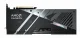 Gigabyte AORUS Radeon RX 9070 XT ELITE 16G #6