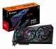 Gigabyte AORUS Radeon RX 9070 XT ELITE 16G