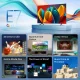 Hisense His 75E77NQ ( cm ( Zoll)) #4