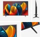 Hisense His 75E77NQ ( cm ( Zoll)) #3
