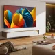 Hisense His 75E77NQ ( cm ( Zoll)) #6