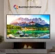 Hisense His 75E77NQ ( cm ( Zoll)) #8