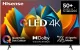 Hisense His 75E77NQ ( cm ( Zoll))