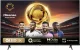 Hisense His 75E77NQ ( cm ( Zoll)) #12