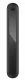 Belkin BoostCharge #4